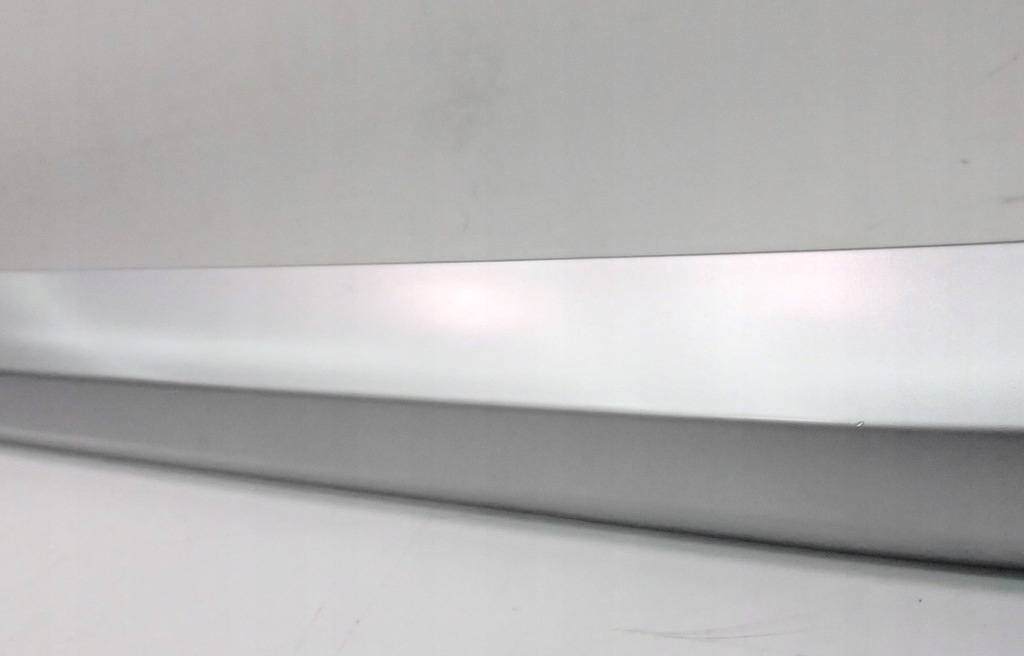 фото №13, Молдинг панелі quattro audi q5 80a ii fy 80b853190a