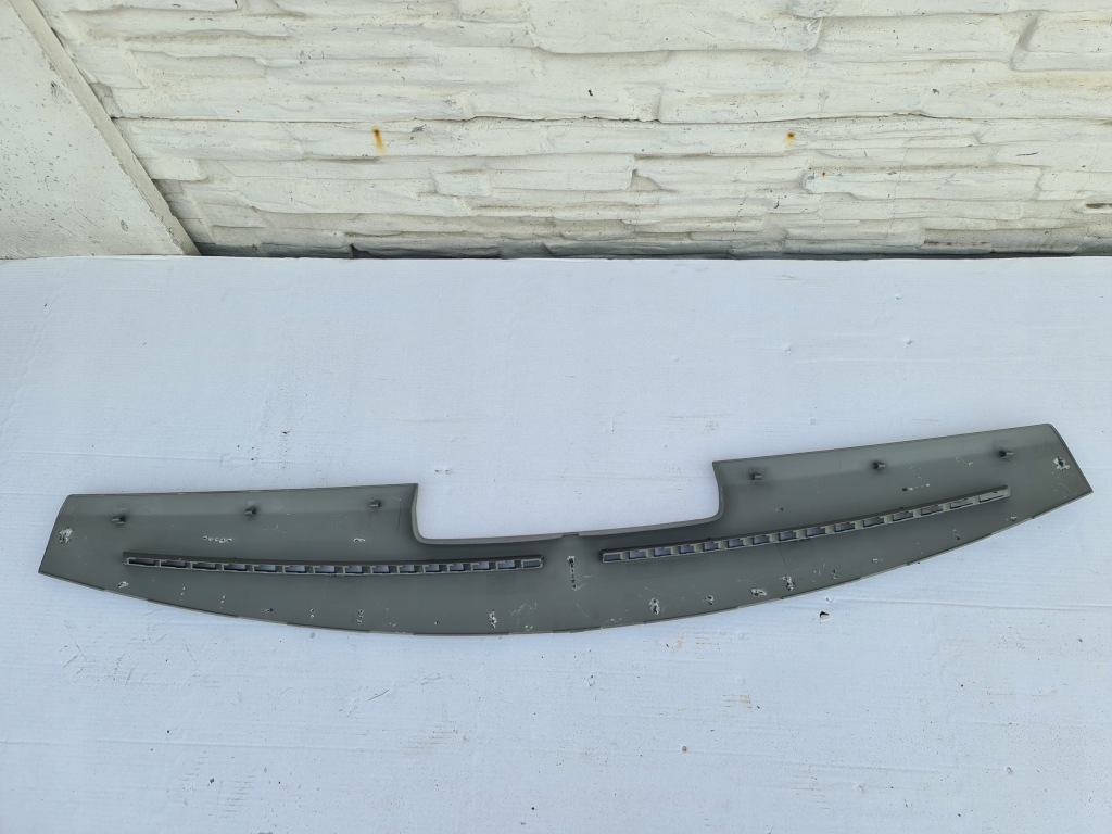 фото №4, Master iii защита жабо консоли