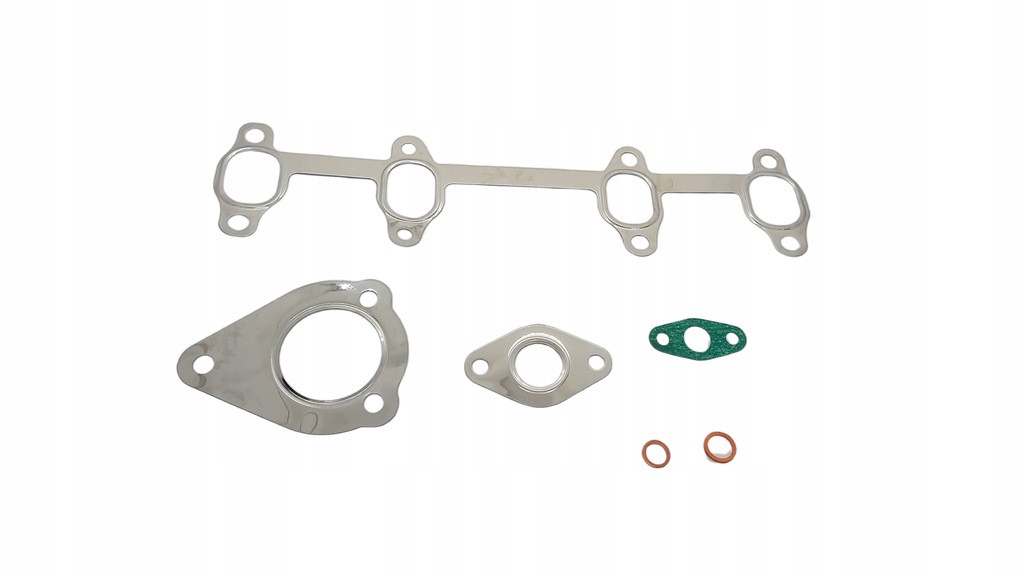 фото №9, Hella 6pv 009 978-811 датчик, положение педали газа
