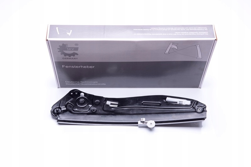 Купити Skv 00skv414