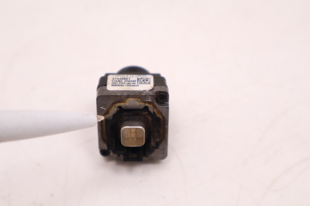 фото №5, Volvo xc40 камера заднего вида 31445951