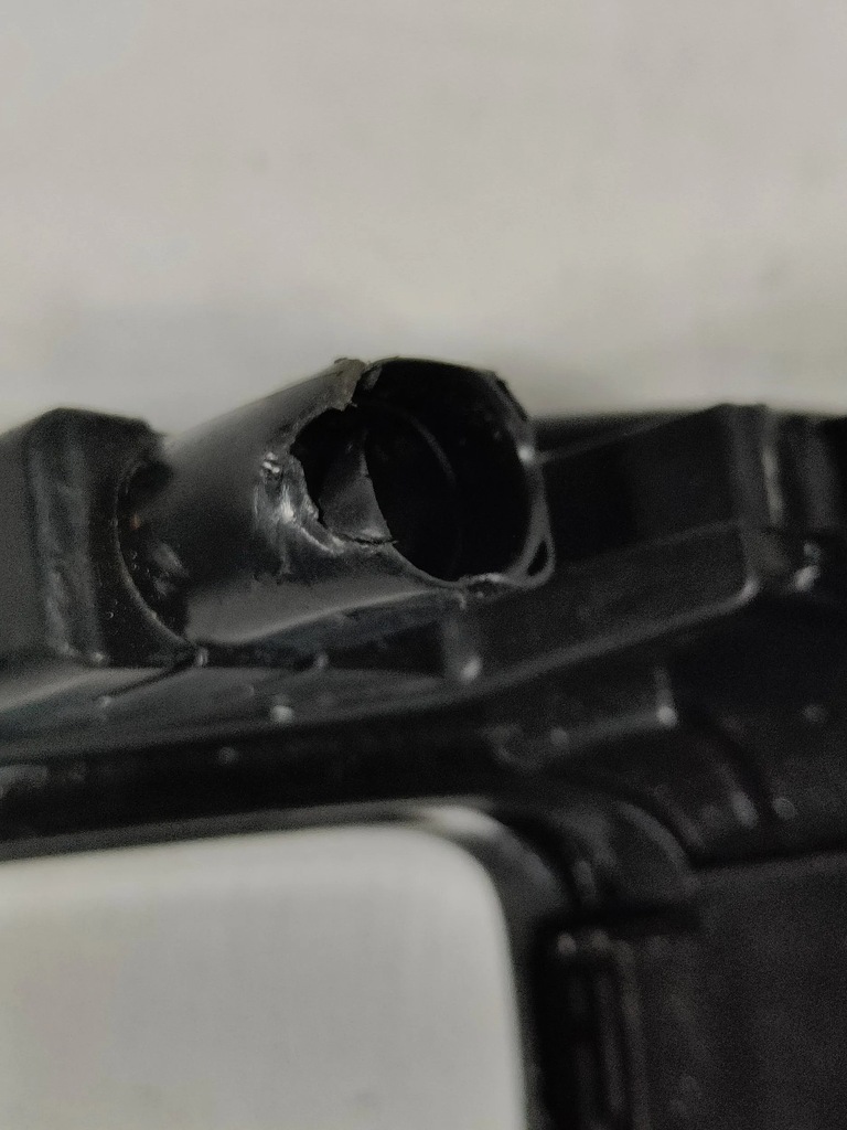 фото №7, Vw t-roc lift свет левая do движение dziennej drl