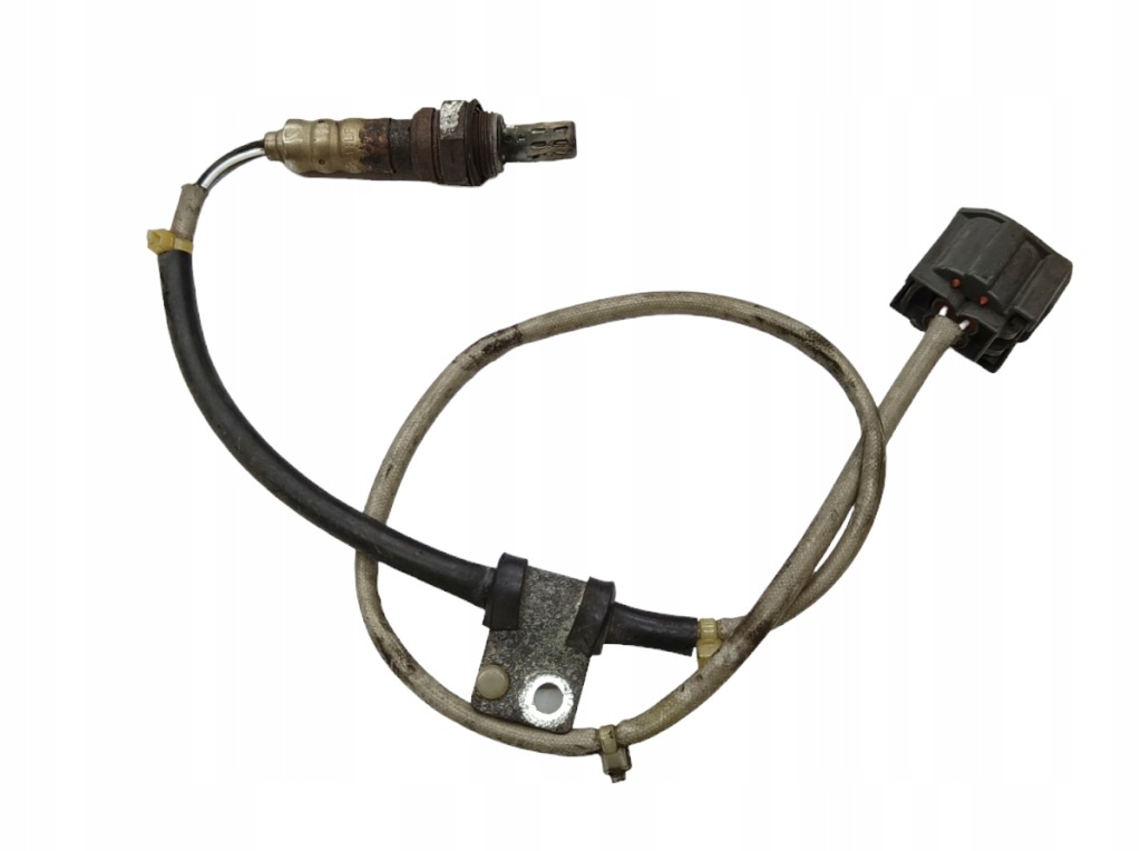 фото №1, Датчик лямбда-зонд mazda 3 2.0 84lf68341f26