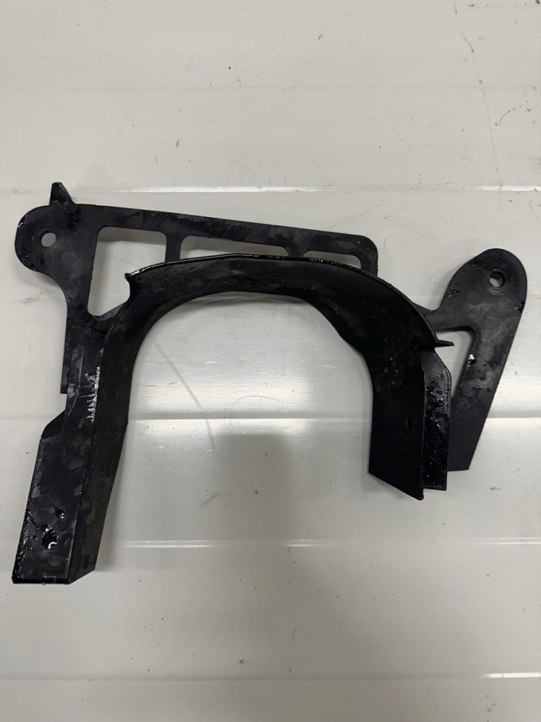 Купити Audi sq5 q5 2 80a накладка шарнір піввісь правий перед 80a863188a