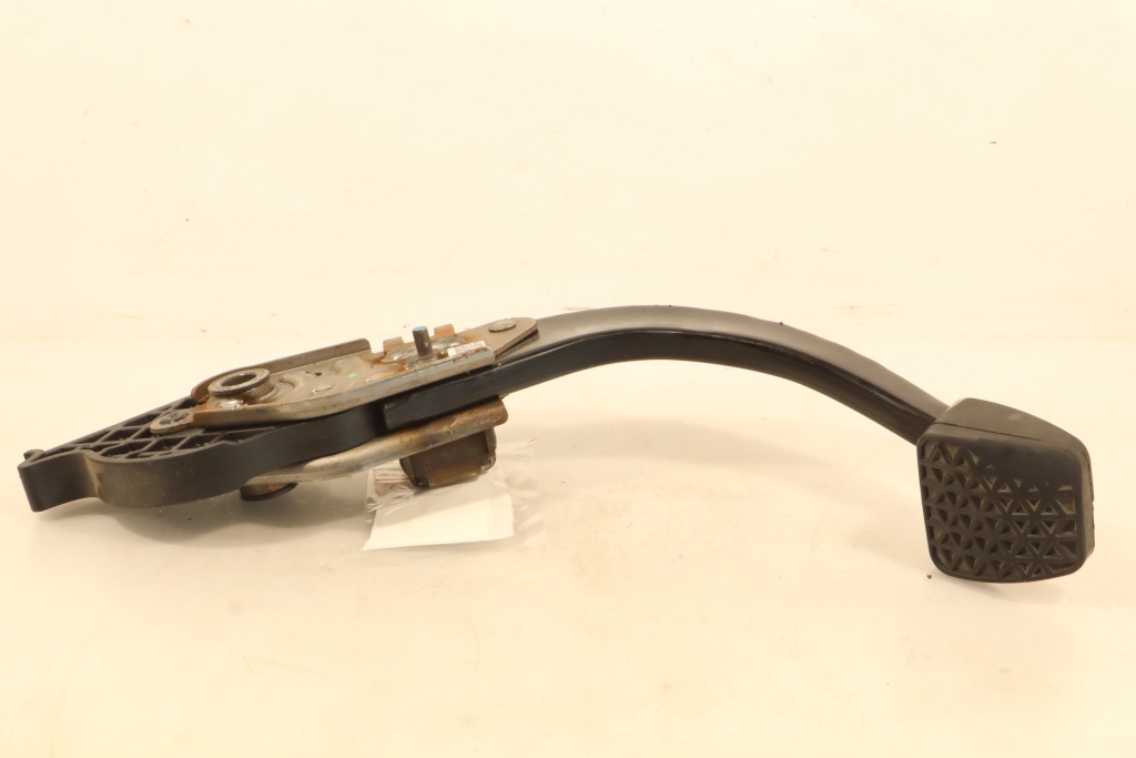 Купити Педаль гальма opel astra k 1.6cdti