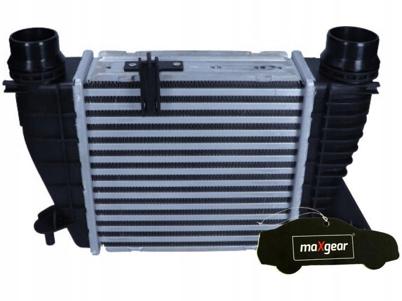 фото №11, Интеркулер renault clio/ modus 1,5dci 05-