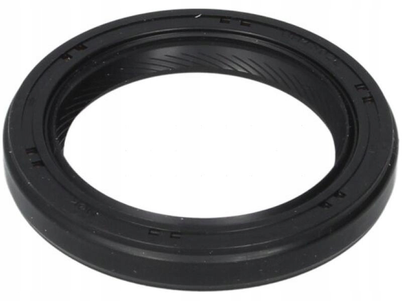 Купить Corteco 19025980b кольцо уплотнительный вала, wał коленчатый