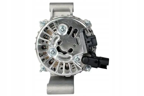 Генератор 115a 8el 012 428-261 hella ford mondeo Доставка