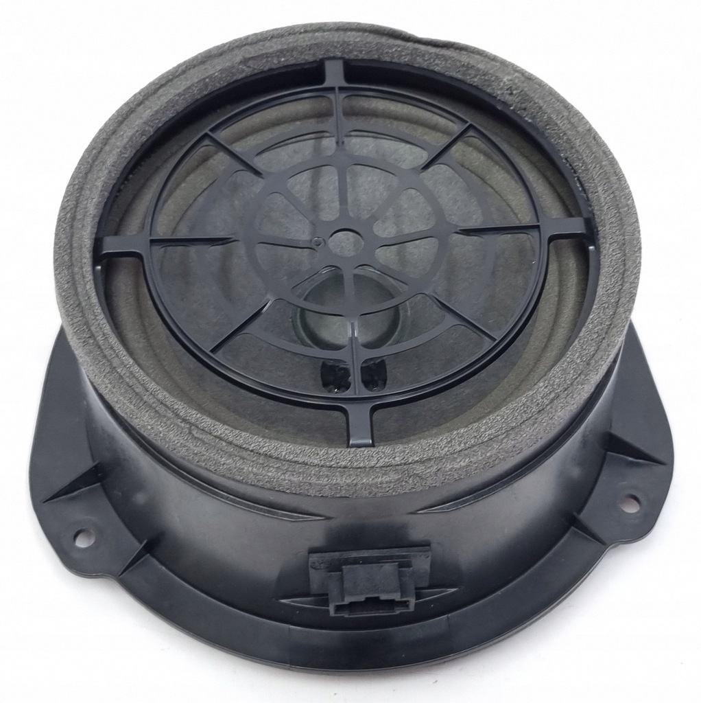 фото №1, Динамік задня audi q7 4m 4m0035411