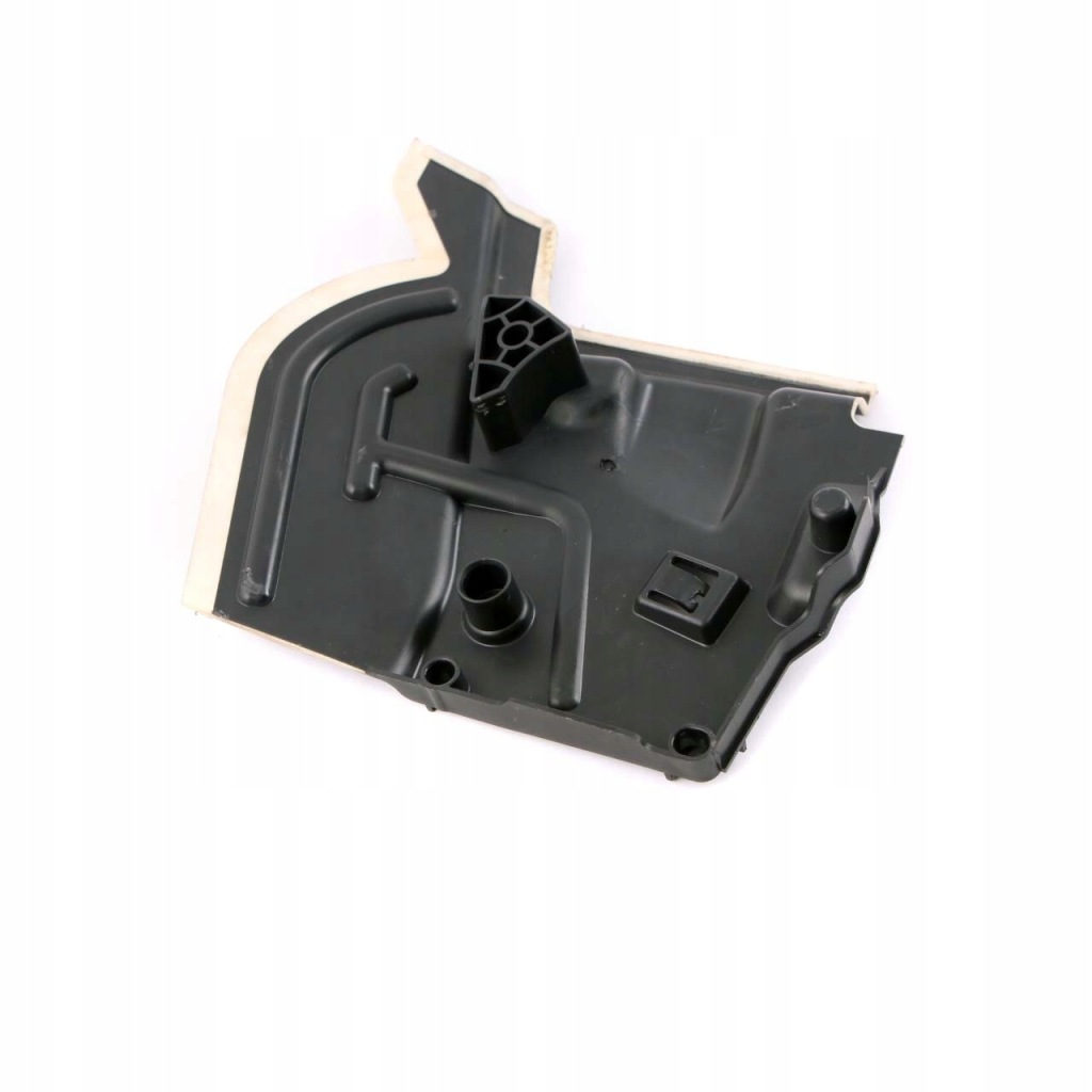 фото №12, Mercedes w176 защита слив дверь правый перед