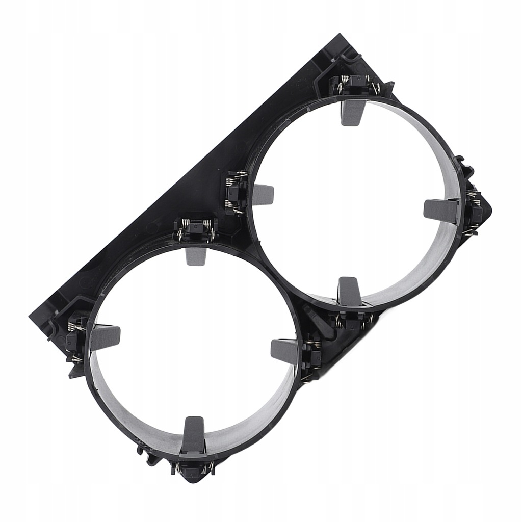 фото №9, Кронштейн na чашка з napojem wodnym 2126800110 міцний, wysokiej jt