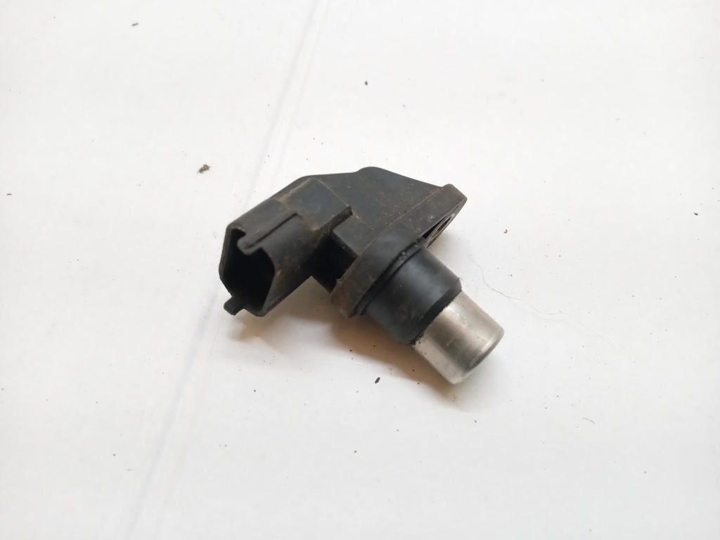фото №1, Датчик вала розподільного валу fiat punto ii 1.2 b
