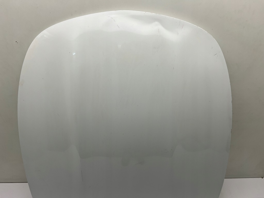 фото №3, Mercedes amg sl w232 r232 капот крышка двигателя оригинал 22-