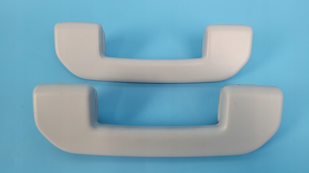 фото №9, Peugeot 308 iii p5 21r кронштейн ручка потолочный комплект