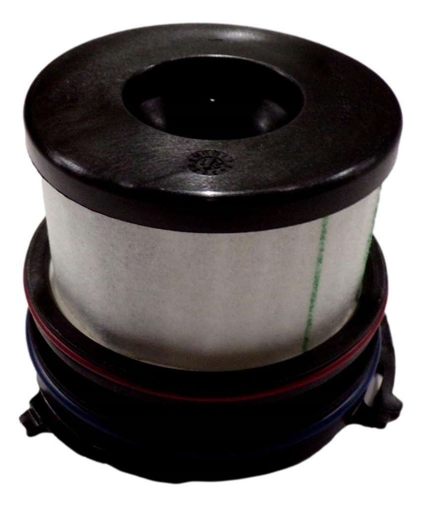 фото №1, Mercedes 7g dct 724 автоматична коробка передач фільтр оливи лівий