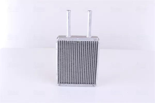 фото №1, Обігрівач kia carnival 01- : 2.5 i v6