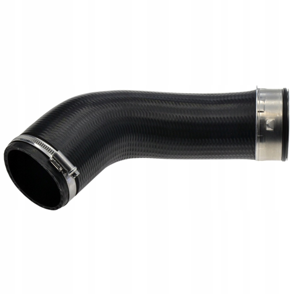 фото №13, Труба wąż інтеркулер vw multivan transporter 2.0