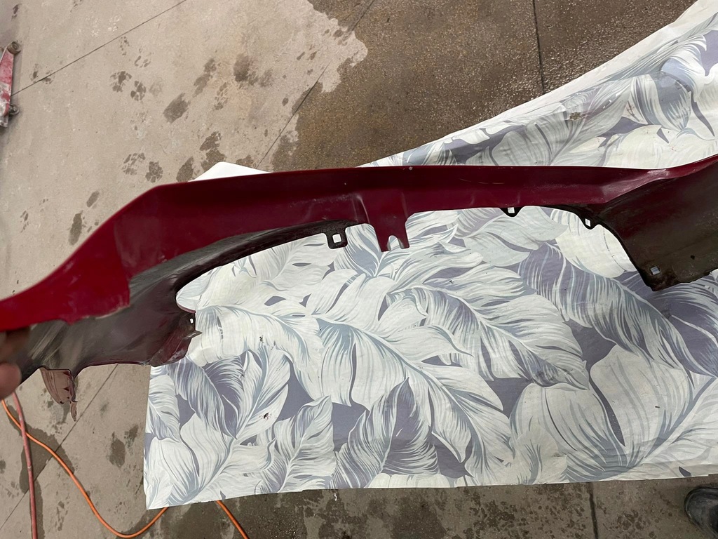 фото №11, Крыло правый передний kia ceed 2007