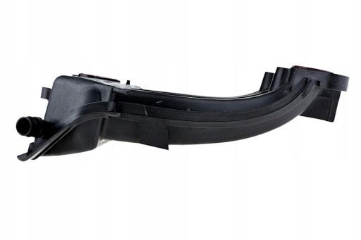 фото №7, Колектор всмоктуючий renault laguna ii scenic i trafic ii 1.8 2.0