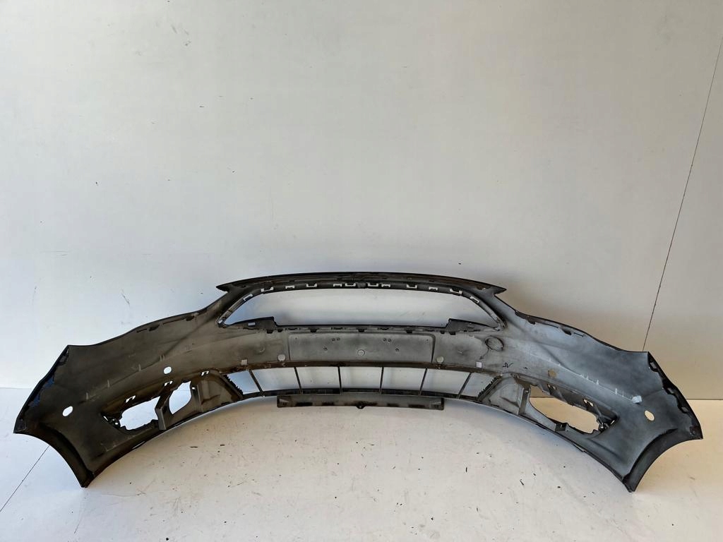 фото №4, Ford оригинальный номер f1cb-r17757-ac бампер