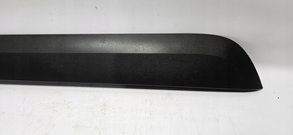 Молдинг дверь левый задний  renault express 21- оригинал 828774671r Доставка