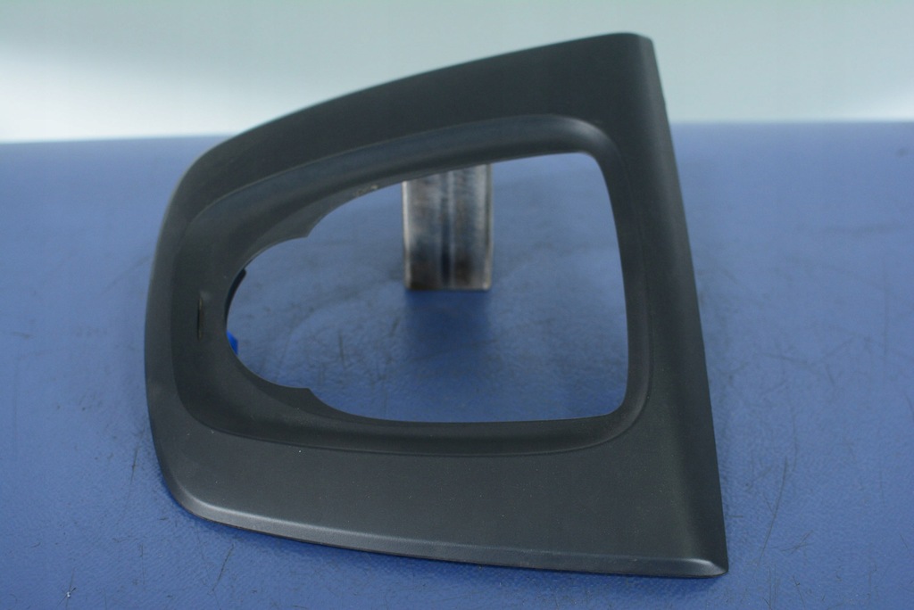 фото №1, Bmw x5 f15 защита динамика 4263991