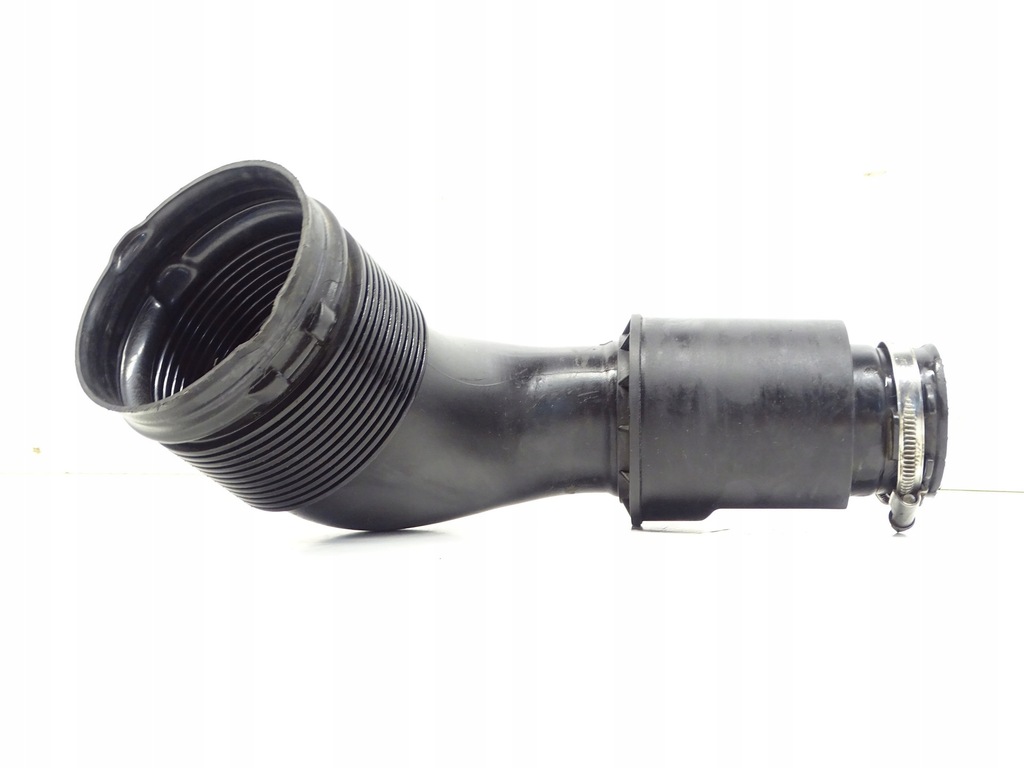 фото №1, Шланг труба повітря audi s8 d4 4.0 tfsi 4h0129615e