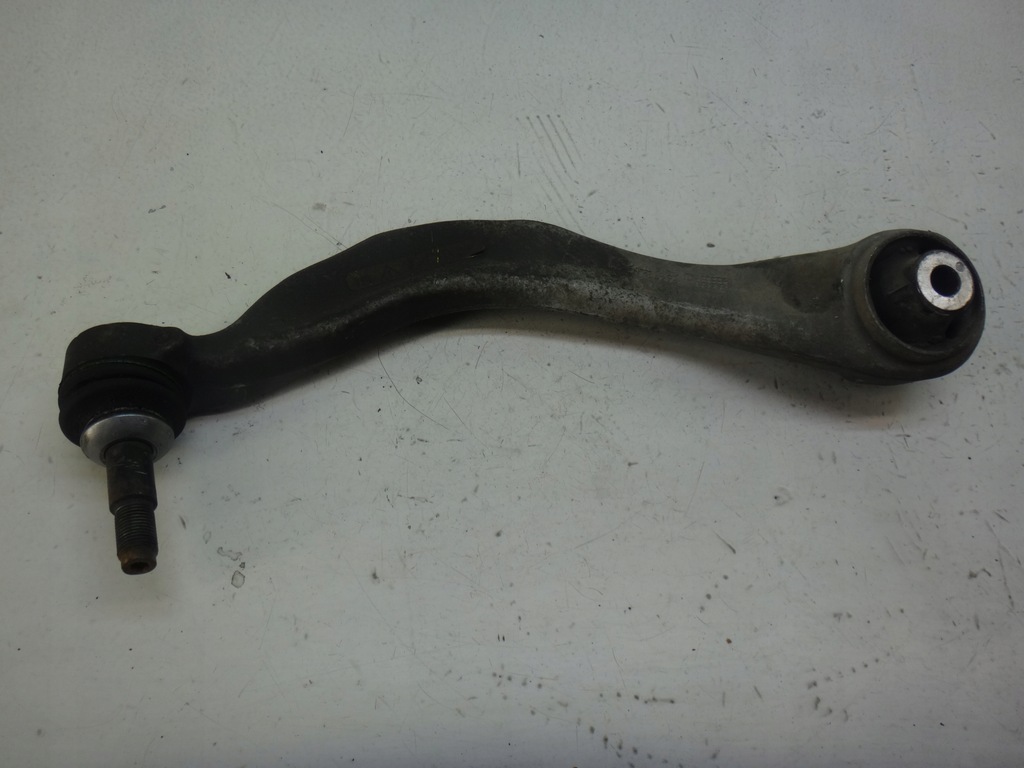 фото №7, Рычаг перед передний правый bmw 5 f10 f11
