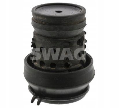 фото №1, Swag подушка двигателя vw vento iii