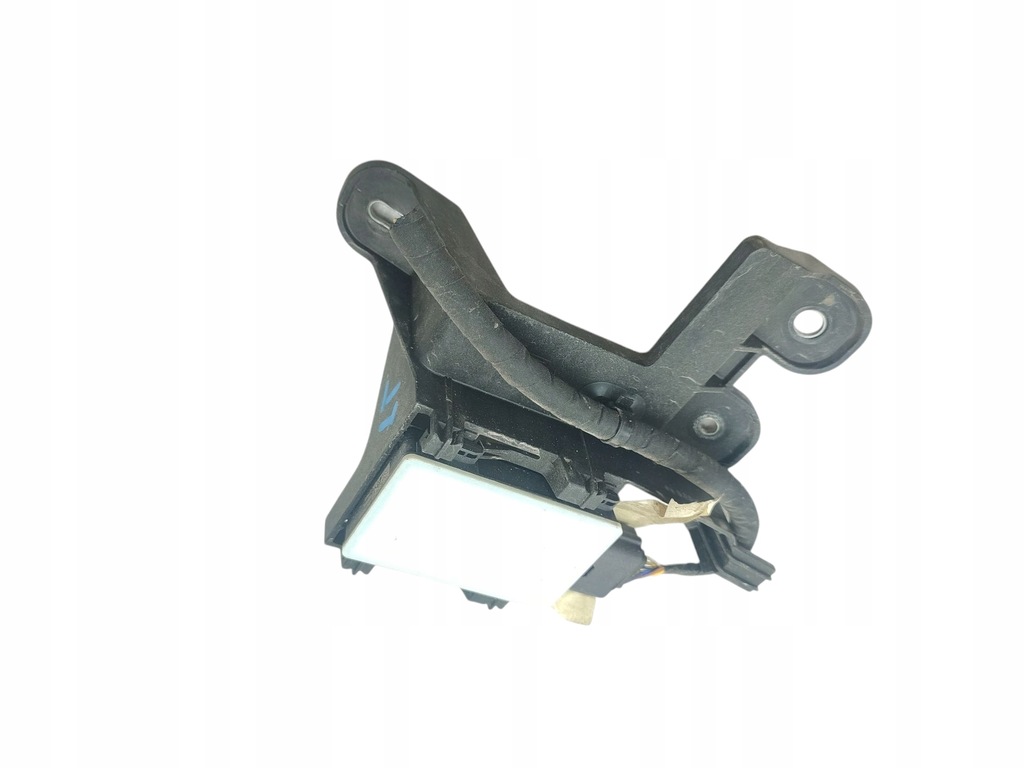 фото №2, Модуль радар левый задняя renault arkana 28618544b