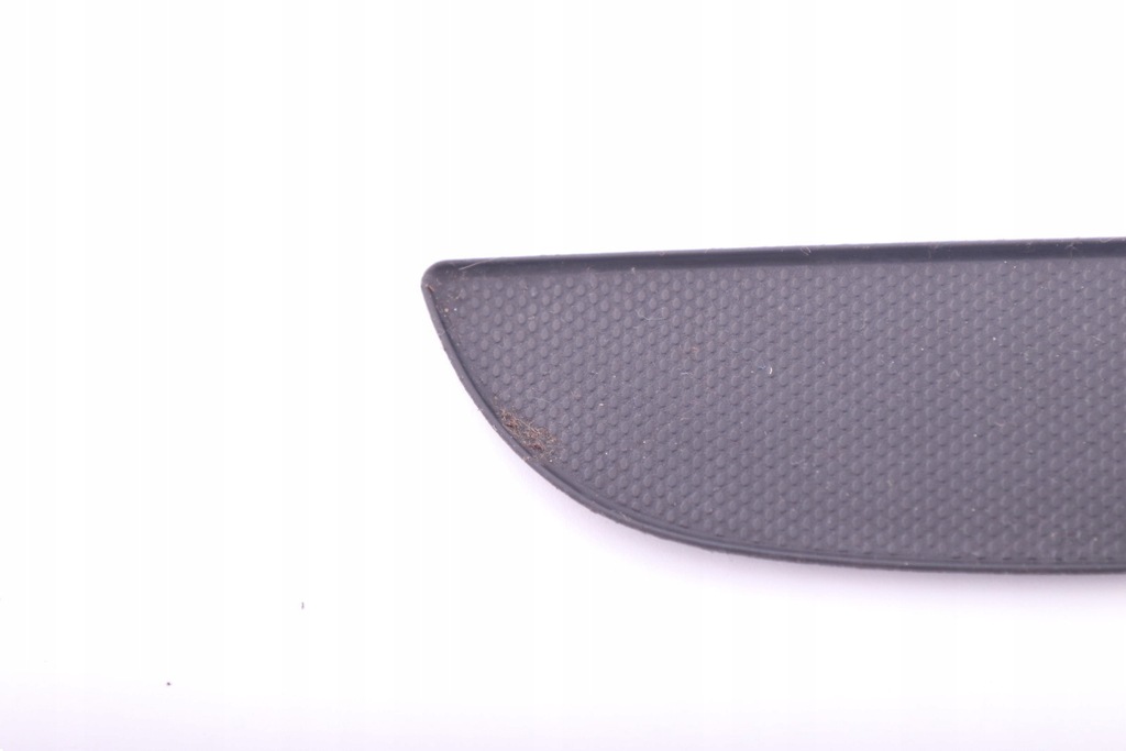 фото №7, Mini countryman paceman r60 r61 вкладиш гумовий