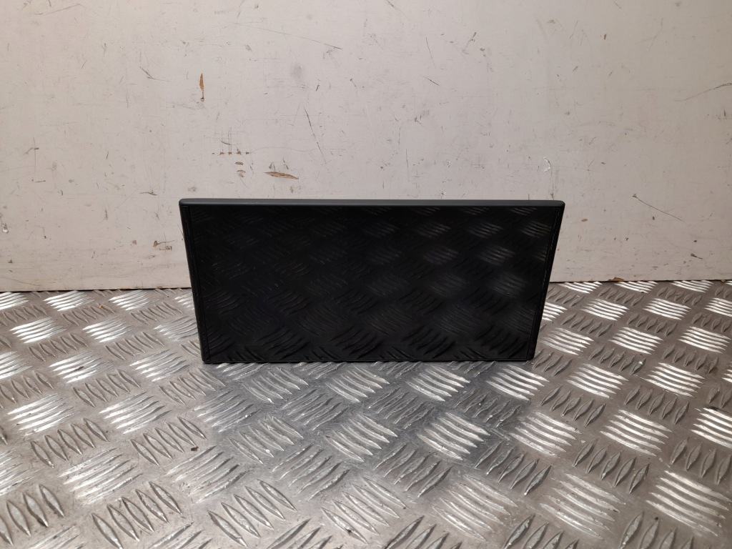 фото №1, Экран audi a4 2022 8w2919620a