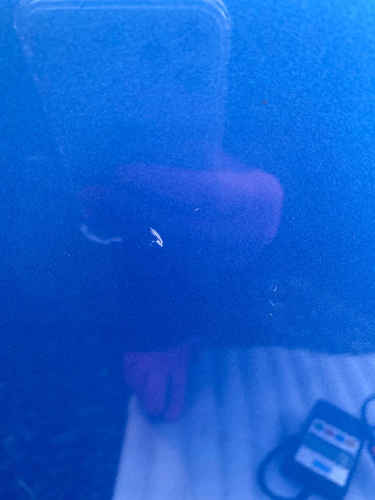 фото №2, 155 renault scenic x-mod двері przenie ліва