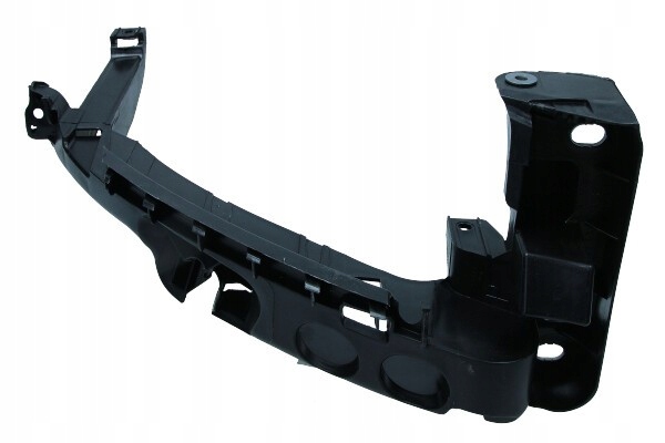 фото №1, Кронштейн фара audi a3 08-13 pr 8p0805608a