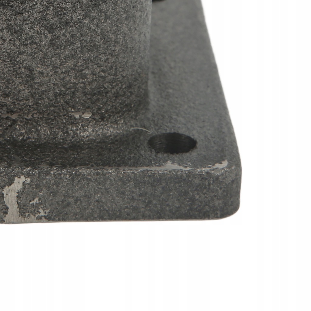 фото №14, T3 t4 manifold flange адаптер converter strong крутний момент метал alloy high hard