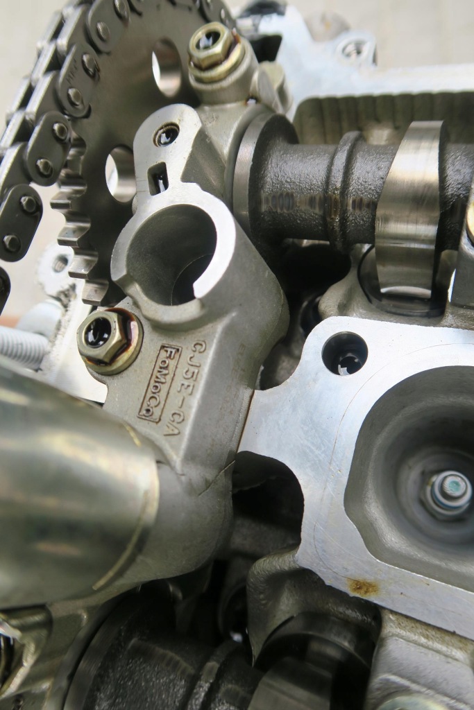 Ford kuga mk3 2.5 hybrid plug-in двигун phev !! Недорого