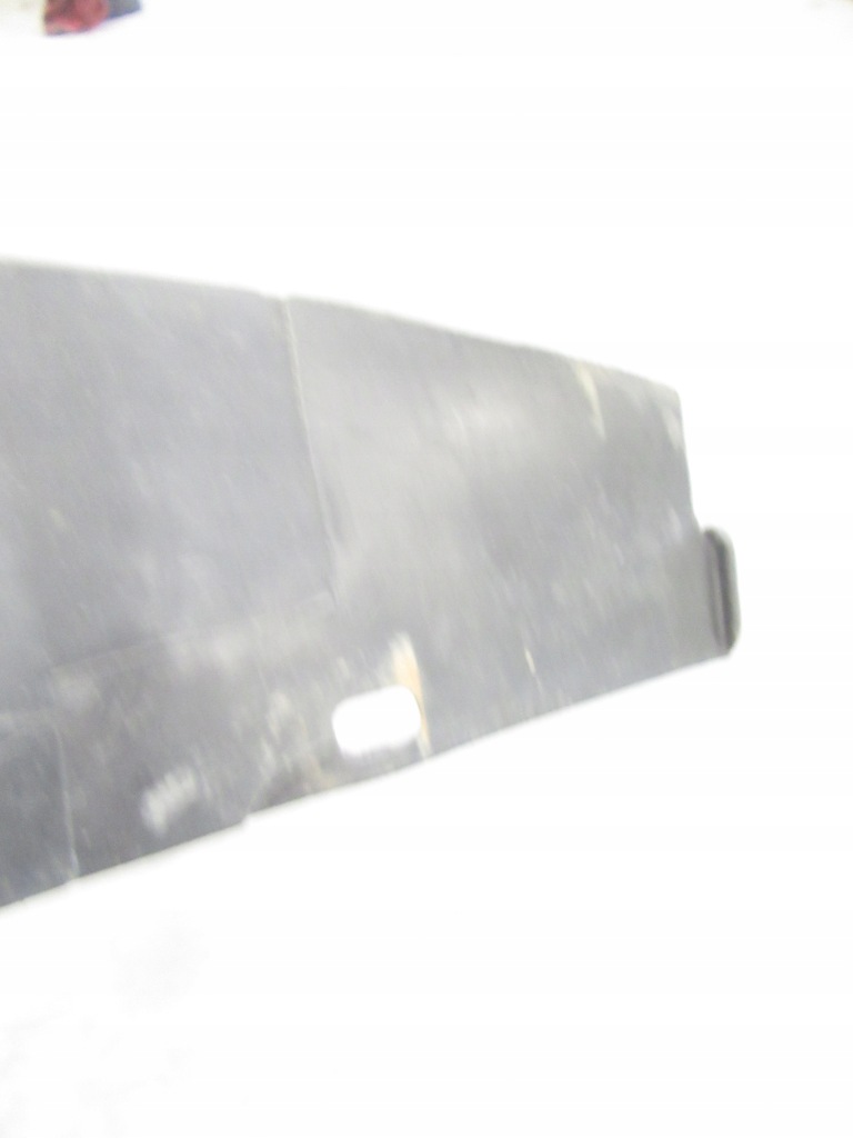 Підкрилок лівий ліва перед bmw e34 Ціна