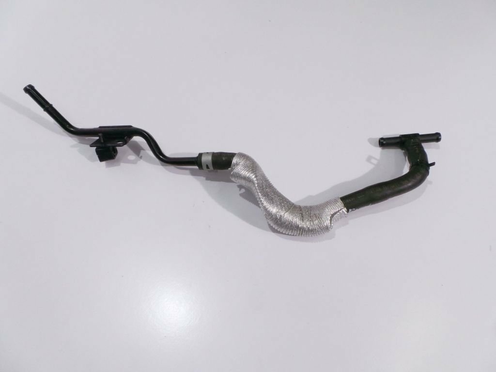 фото №1, Kia rio iv v 2018 1.0 i труба wąż шланг wody