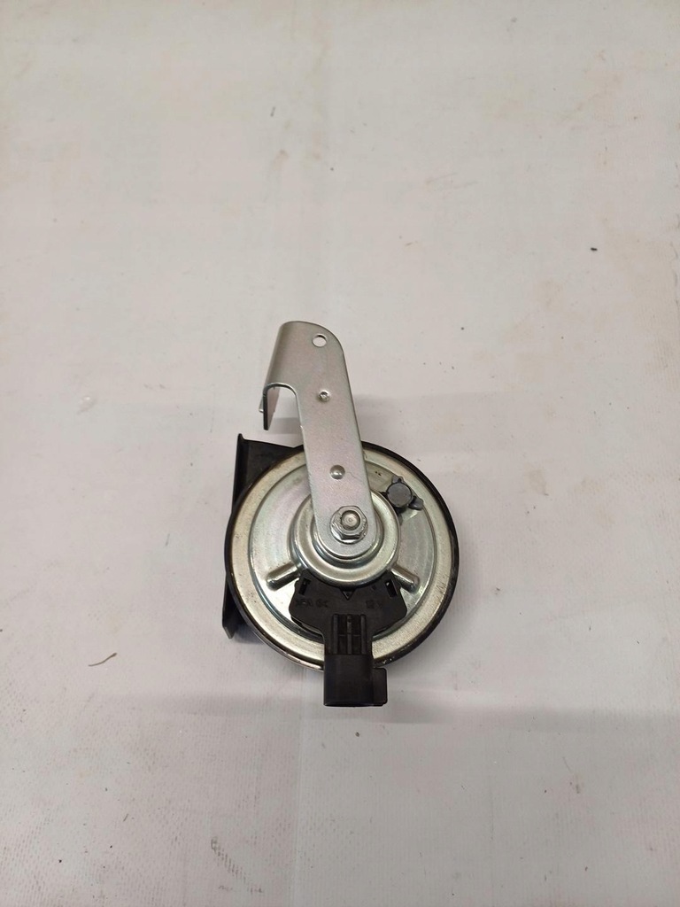 фото №2, Клаксон fiamm