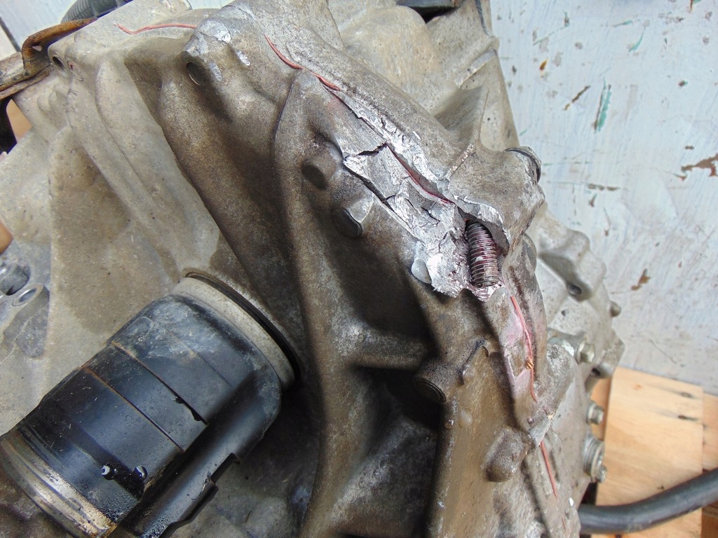 фото №12, Коробка передач передач автоматическая toyota auris ii hybri