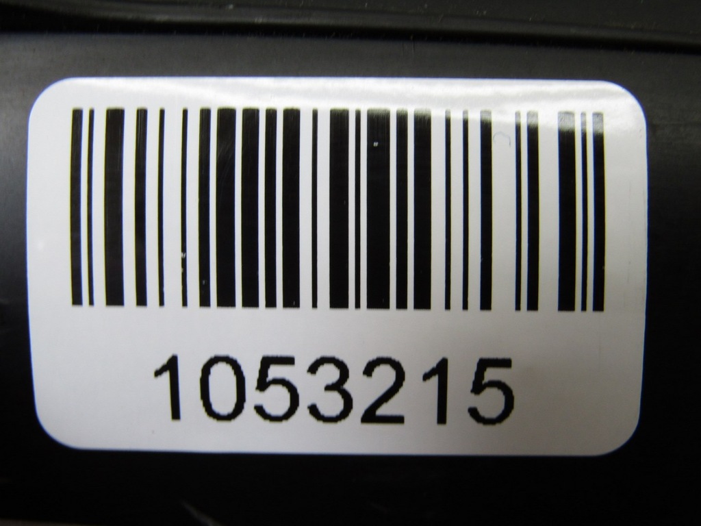 фото №7, 307 05r вентилятор повітродувка обдув вентилятор b95062054