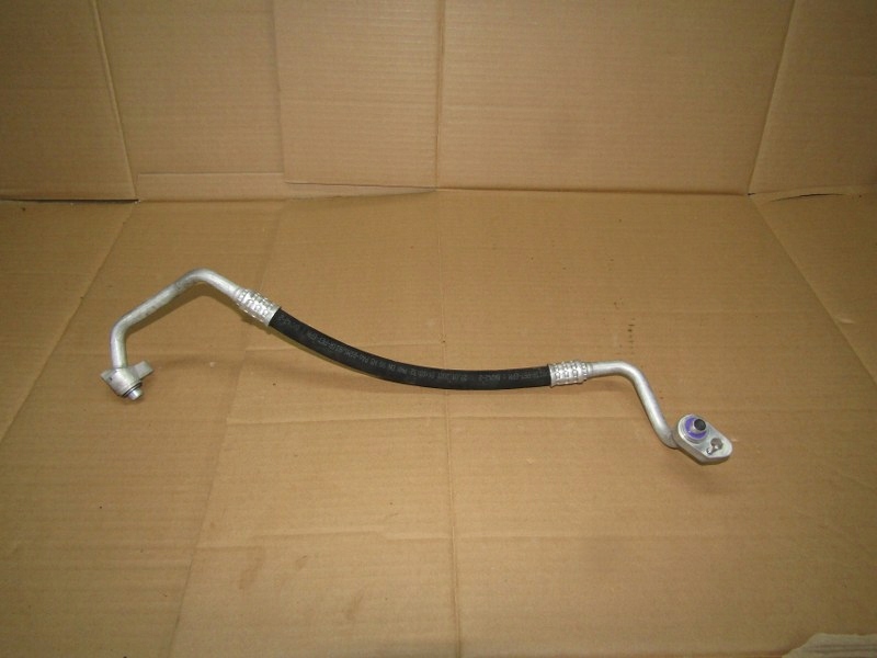 Купити Mercedes w206 206 c klasa шланг патрубок трубка кондиціонера 2068304002