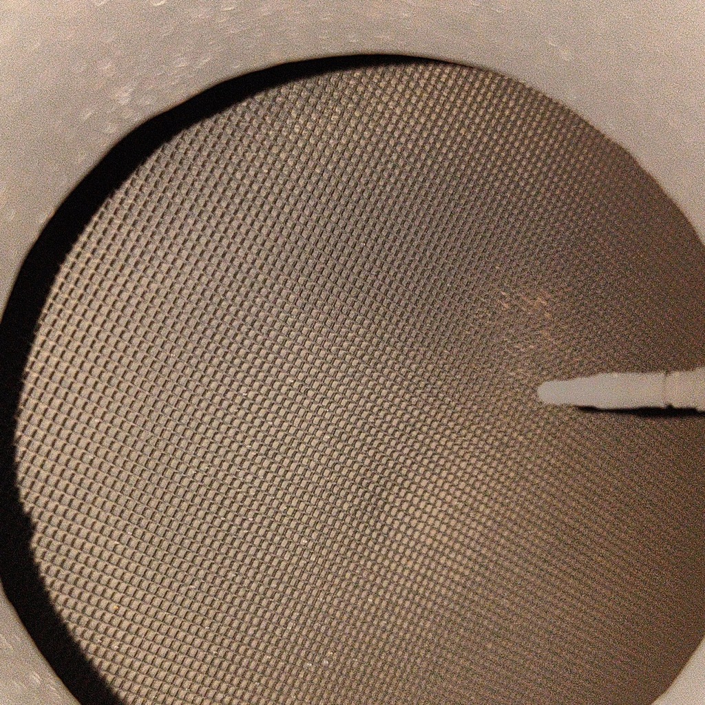 фото №6, Bmw 1 f20 f21 2013 фильтр частиц твердых катализатор / fap / dpf