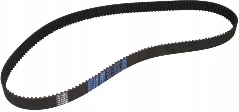 фото №1, Dayco 94952 ремінь розподільного валу