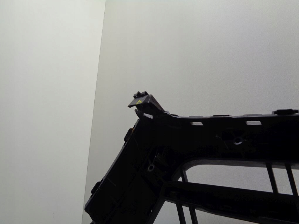 фото №9, Audi q5 sq5 80a решётка радиатора решётка радиатора