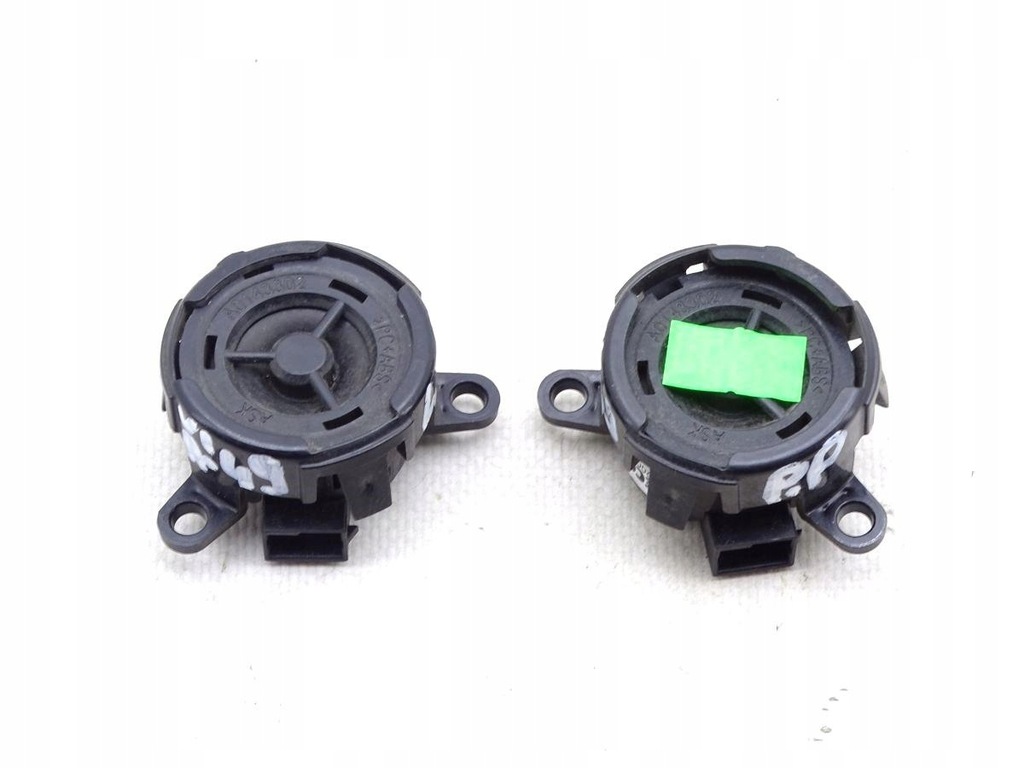 фото №6, Iveco daily vi 14- e6 динамик высокочастотный 5801473667 a0143302