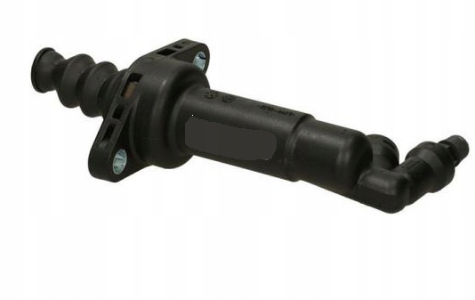 фото №10, Привід зчеплення audi a3 tt seat cordoba ibiza ii leon toledo ii