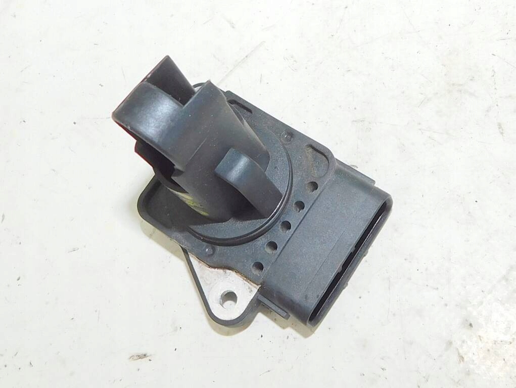 Toyota yaris 1 1.0 65km стартер 28100-0j010 Киев