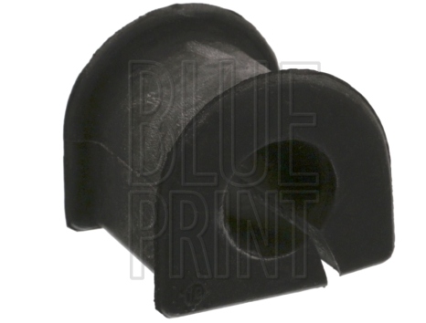 фото №2, Подушка стабілізатора toyota