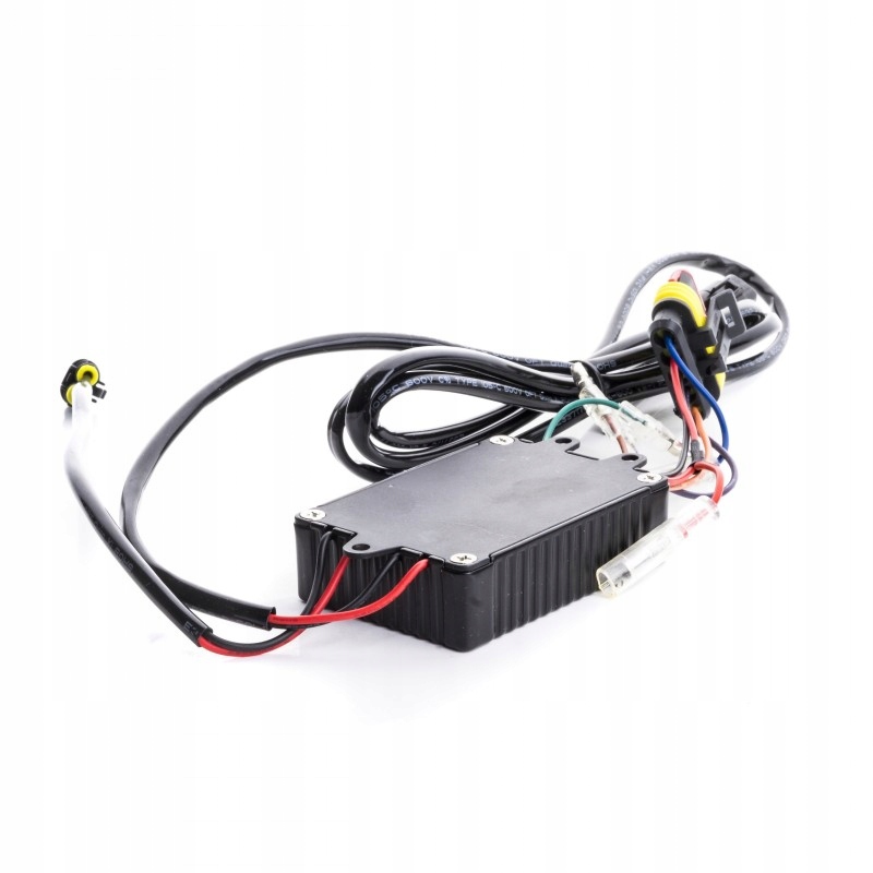 фото №4, 2x лампы led drl r87 do mercedes s w220 1998-2002